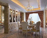 西樵凰樵圣堡48座603